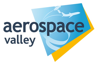 Aerospace Valley